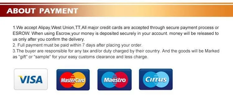 rBVaHFXxdOSAeGLFAADQpobeTtE753