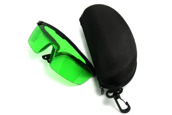 Изображение товара 0