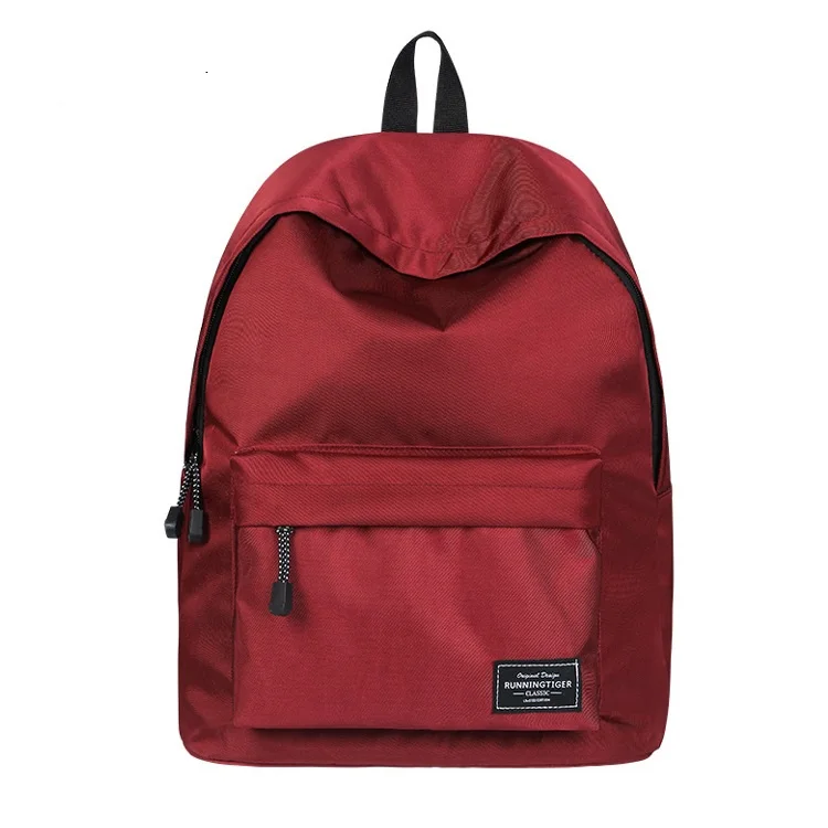 backpacks for secondary school 