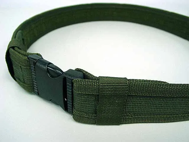 AS003c