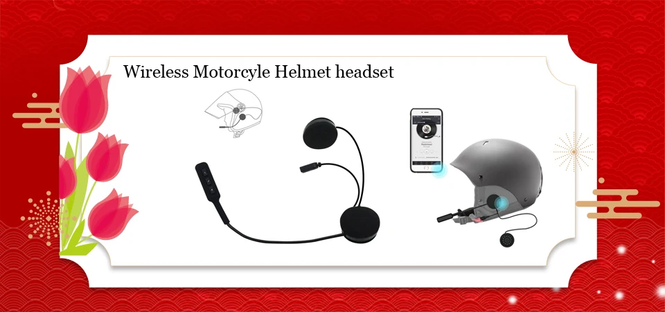 Discount 7 inch Car Multimedia player 2 Din Car DVD Rear View Mirror Monitor Camera Video Auto Parking Assistance Night Vision Reversing 2