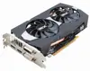 Used,Sapphire AMD Dual-X R9 270 2G D5 Game  Graphics card ► Photo 2/4