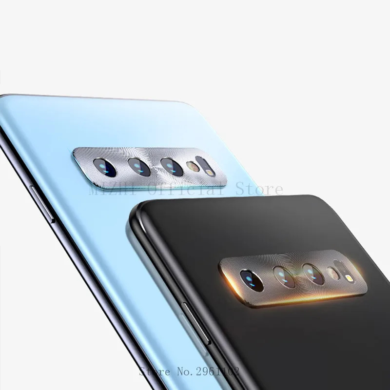 s10 (3)