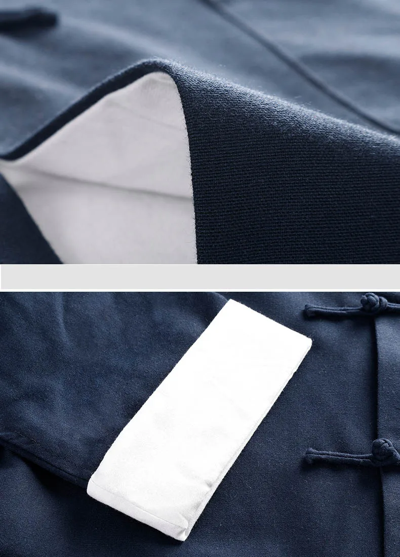 TB2NOCbX1YCK1JjSZFmXXbCyVXa_!!2231929500