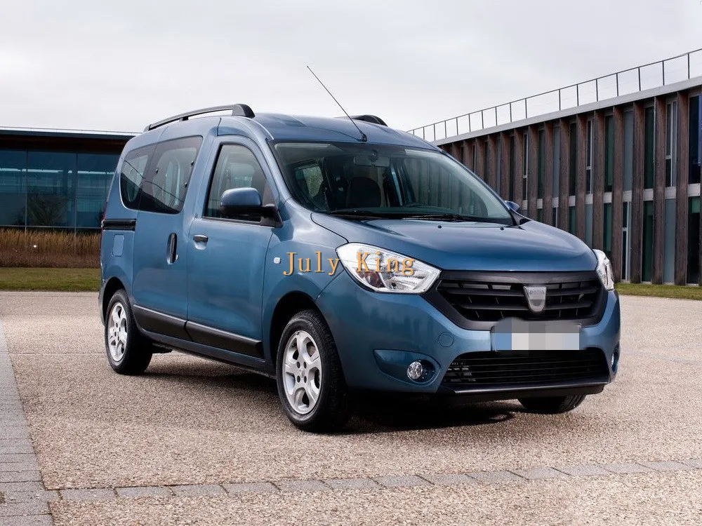 Dacia-Dokker-2013