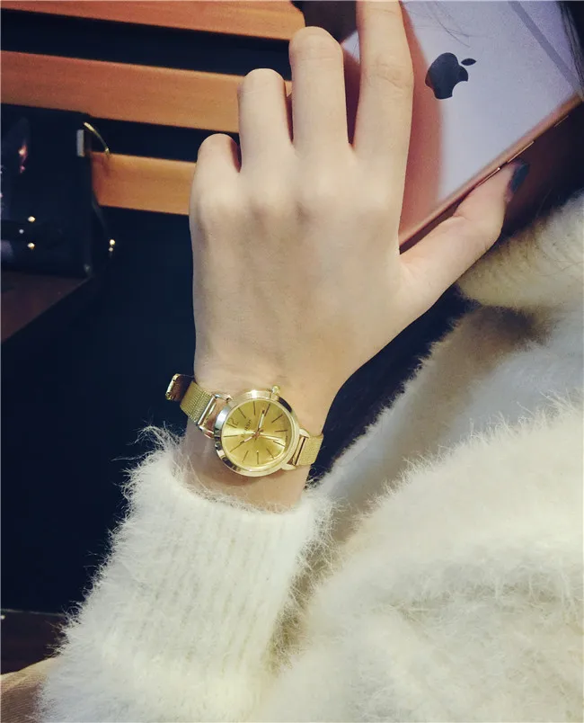 20190314_150449_170