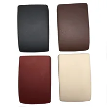 VW Tiguan Golf plus Alhambra Sharan syncro 4motion armrest box cover central Store content Storage box handrail bracket cover