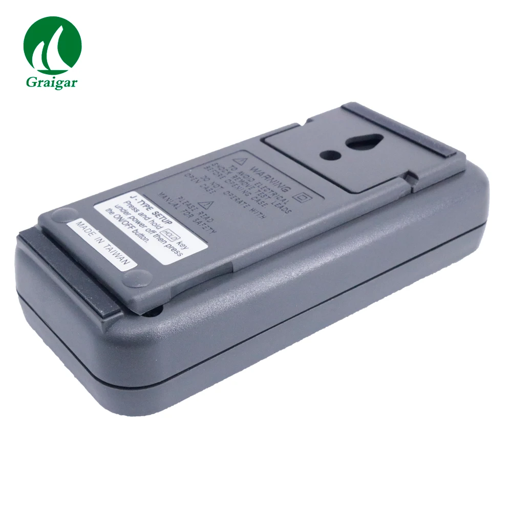 TES-1306(7)