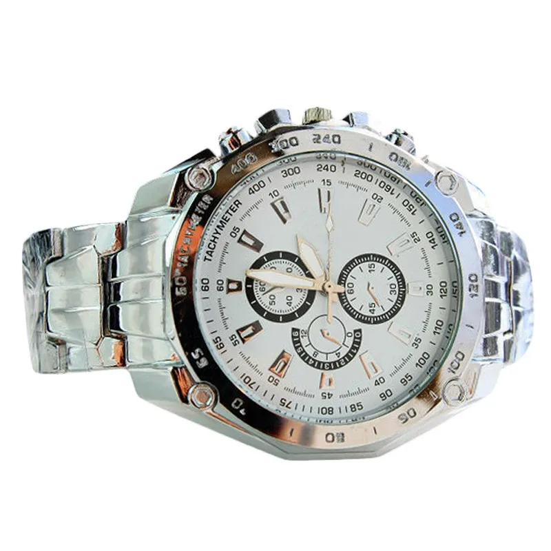 YXP50706645D_20150707083248651