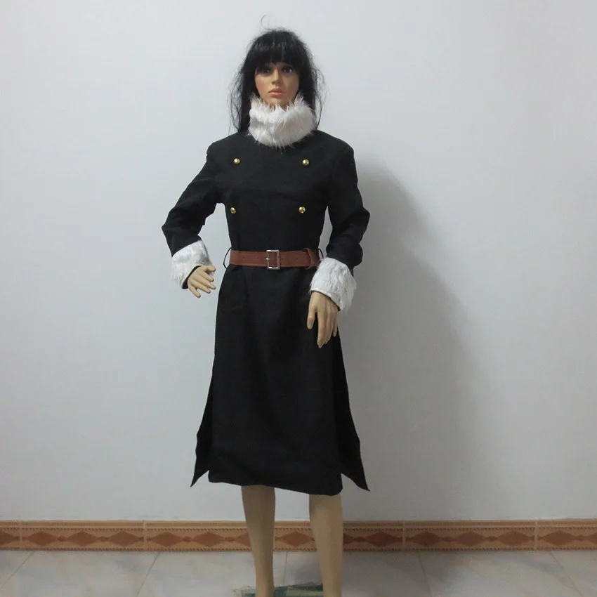 IMG_2279.jpg