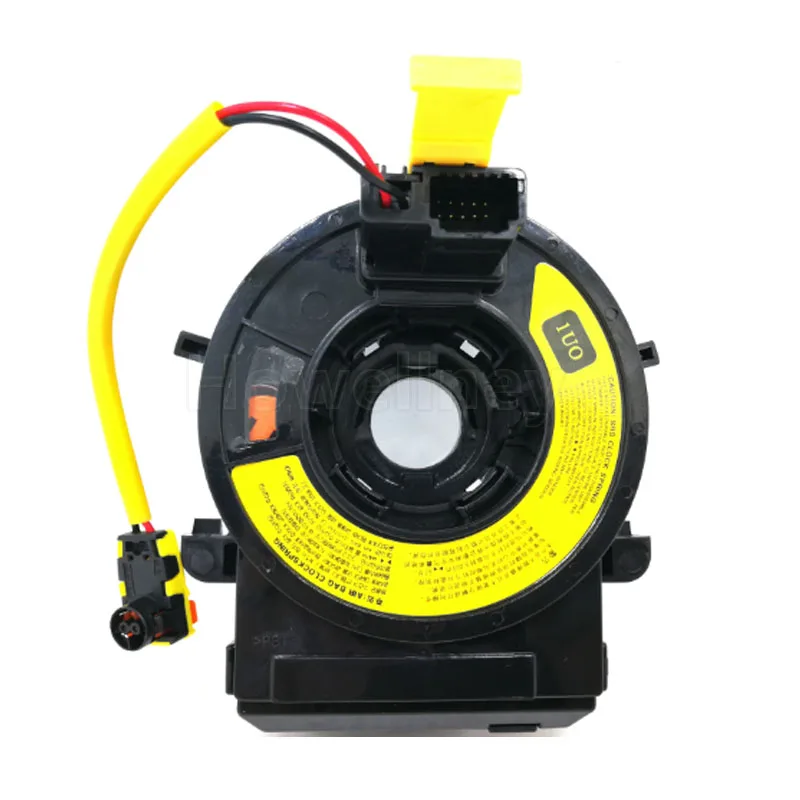 

93490-3R110 93490-1Y010 SPRG CABLE for Hyundai Accent 2012-2013