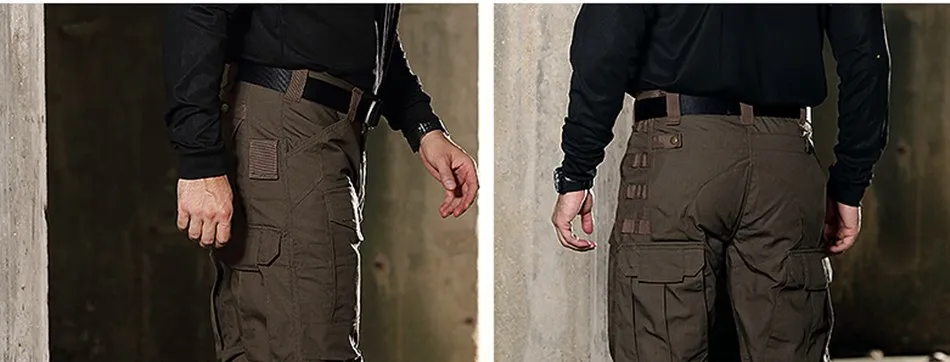 pants_20