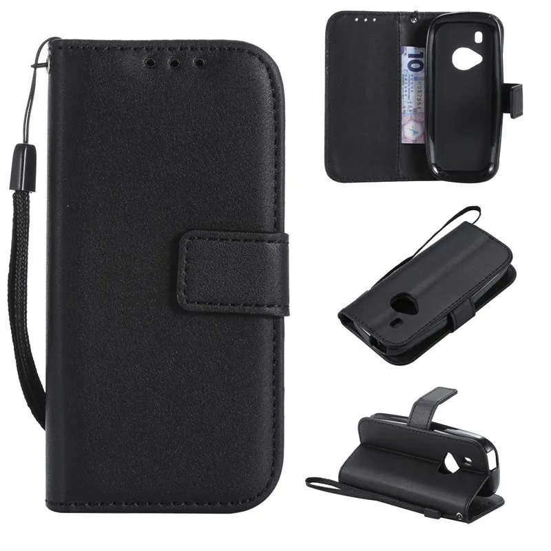 

For Nokia 3310 2017 Case Nokia 3310 Case 2.4 inch Wallet PU Leather Back Cover Phone Case For For Nokia 3310 2017 Flip Case