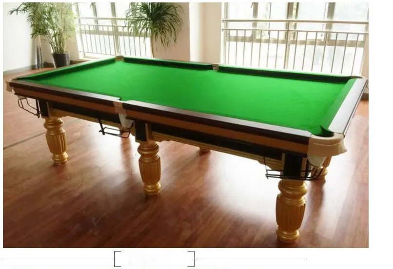 billiard-cloth_09
