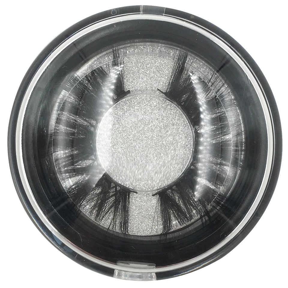 CXPC-2 25mm lashes  (1)