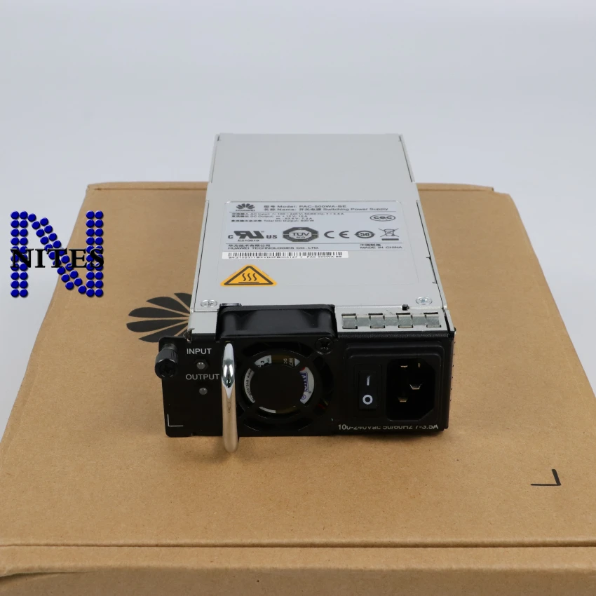 PAC-500WA-BE (18)