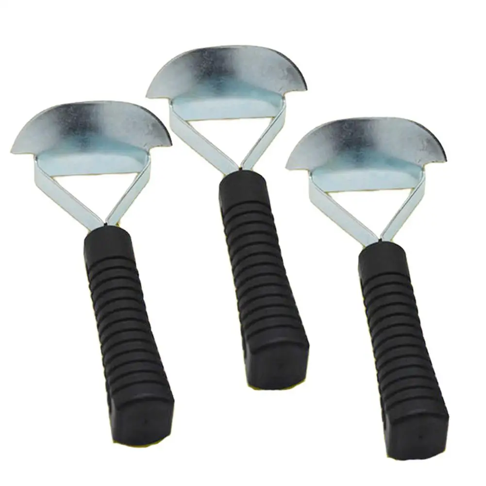 

Portable Automobile Tyre Tire Inner Liner Scraper Repair Rubber Cleaning Tool Tyre Scraper