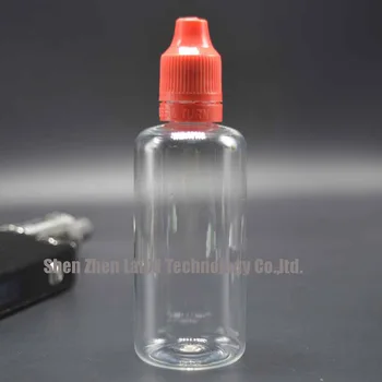 

1600pcs 3ml 5ml 10ml 15ml 20ml 30ml 50ml 60ml 100ml 120ml PET Plastic Dropper Bottle With Childproof Cap for E liquid