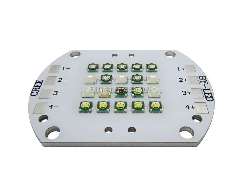 KW-20CREL4CH (4)