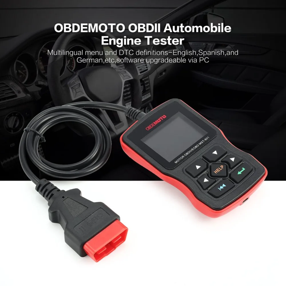 YB18200-C-14-1