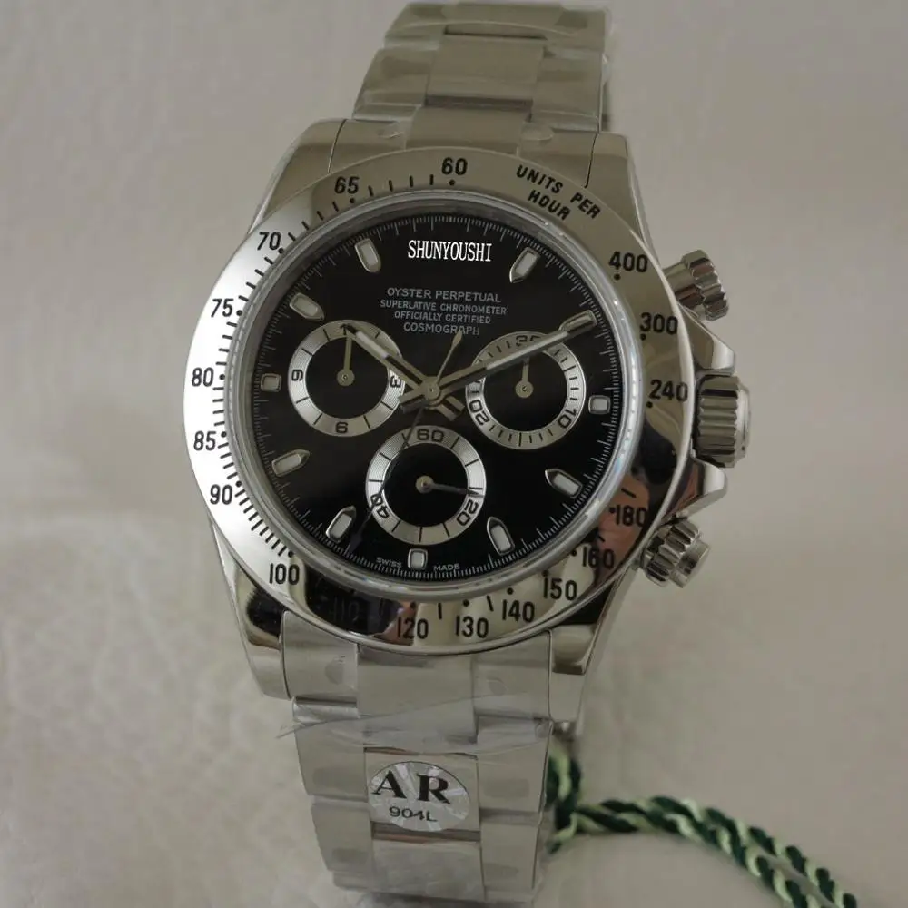 

WG06174 Mens Watches Top Brand Runway Luxury European Design Automatic Mechanical Watch