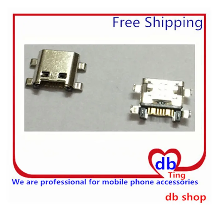 Для Samsung Galaxy Prime G530 G313 G350 G355 G3500 G7102 G7106 S7582 micro usb зарядный разъем штепсельная