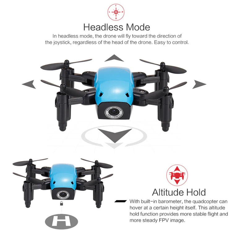 S9 Drone-12