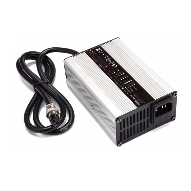 Custom professional 48V 10A lead acid battery