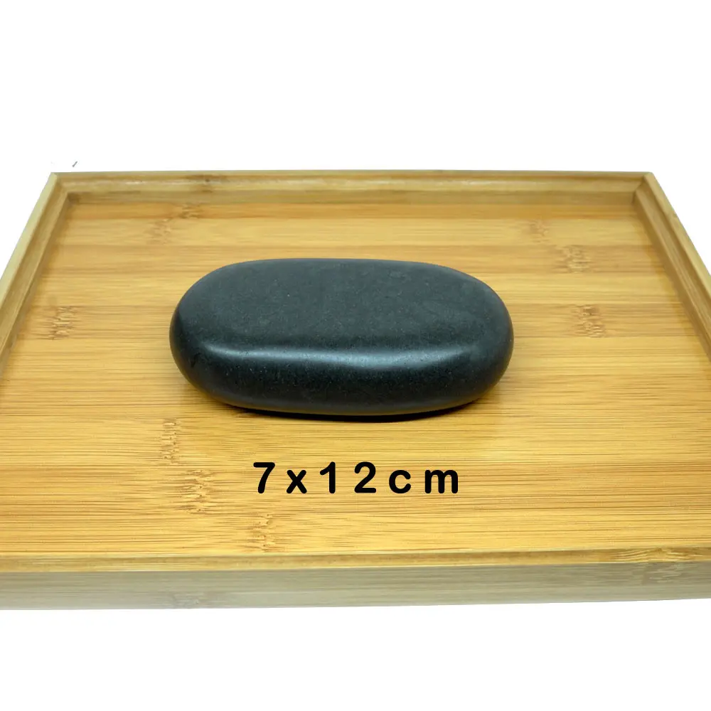 7x121