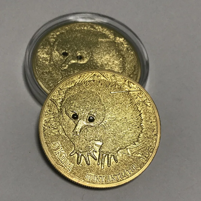 QQ20181219150202