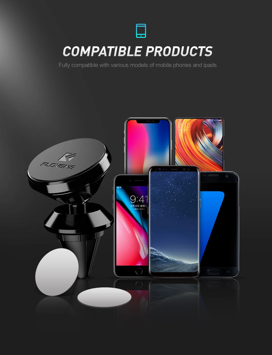 HTB1kL6udndYBeNkSmLyq6xfnVXaL