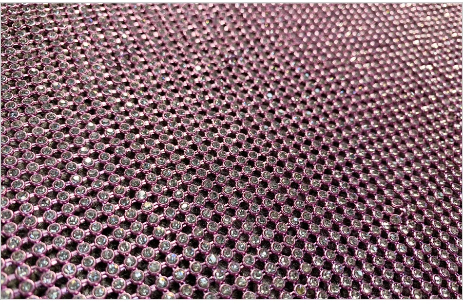 DRS0092-detail16