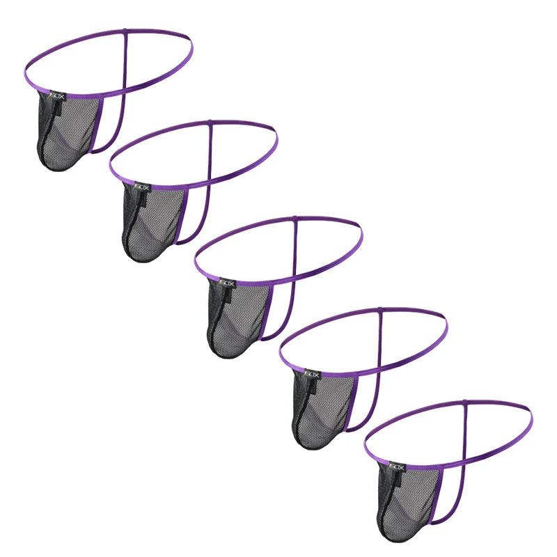 jj69-3D-4