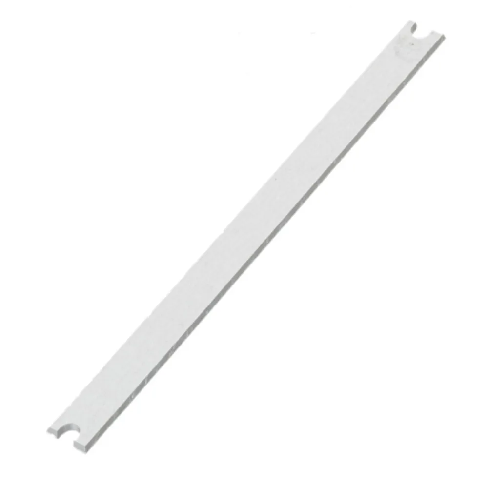 182