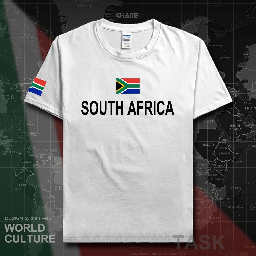 HNat_SAfrica01_T01WHITE