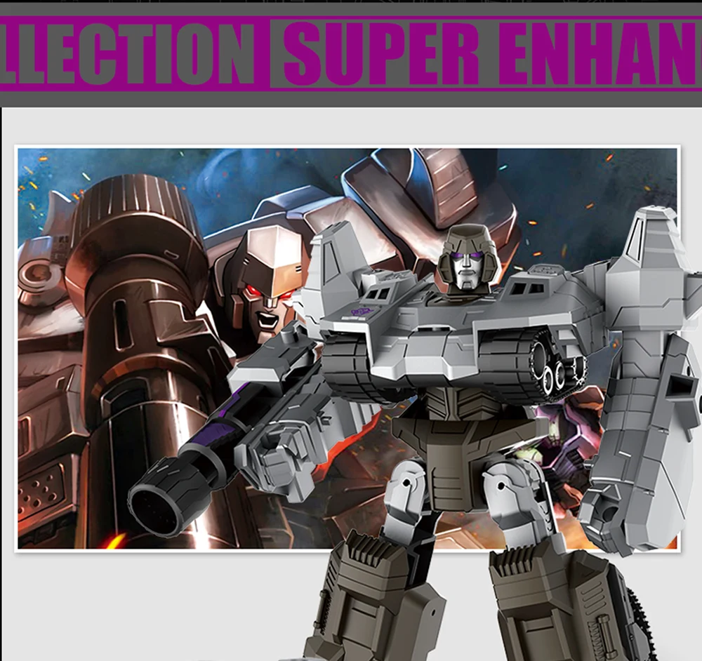 Transformers_20
