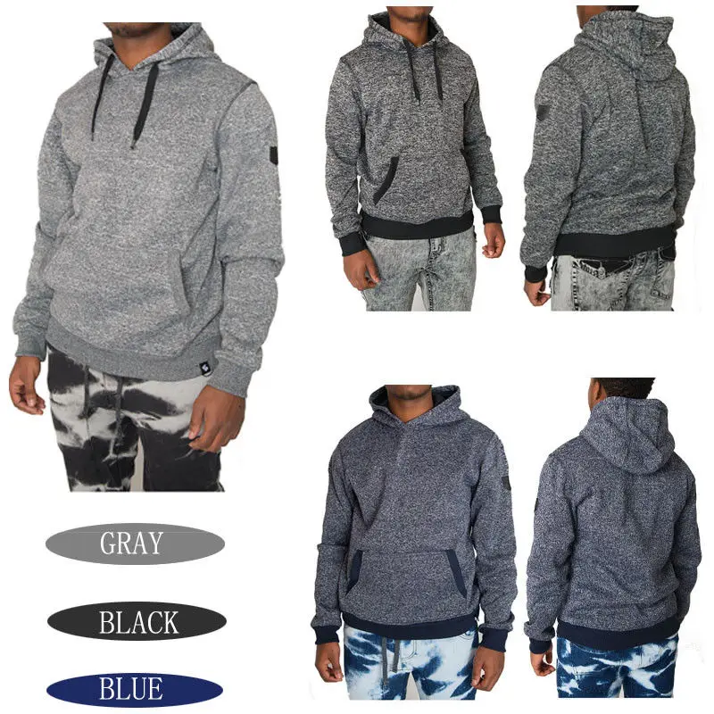 calvin klein hoddies