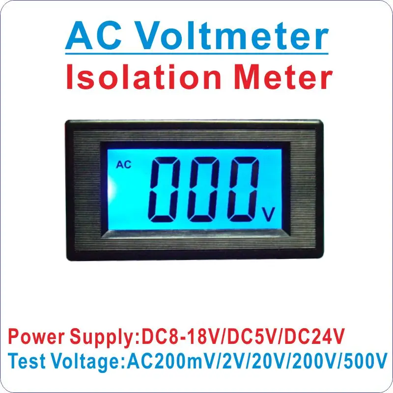 YB5135DI_ACV