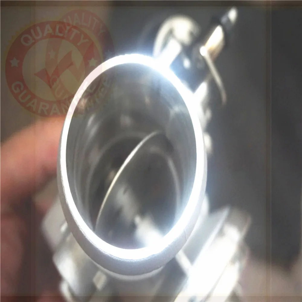045131501L 038129637B 028131501A Новый выхлопных газов обратный клапан рециркуляции для Audi A4 A6