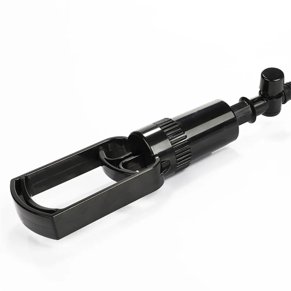 Sex Toys Penis pump penis Vacuum Enlarger Extender Masturbator Ejaculation Delay Vibrators Adult Product Sex Toy For Man Couples (4)