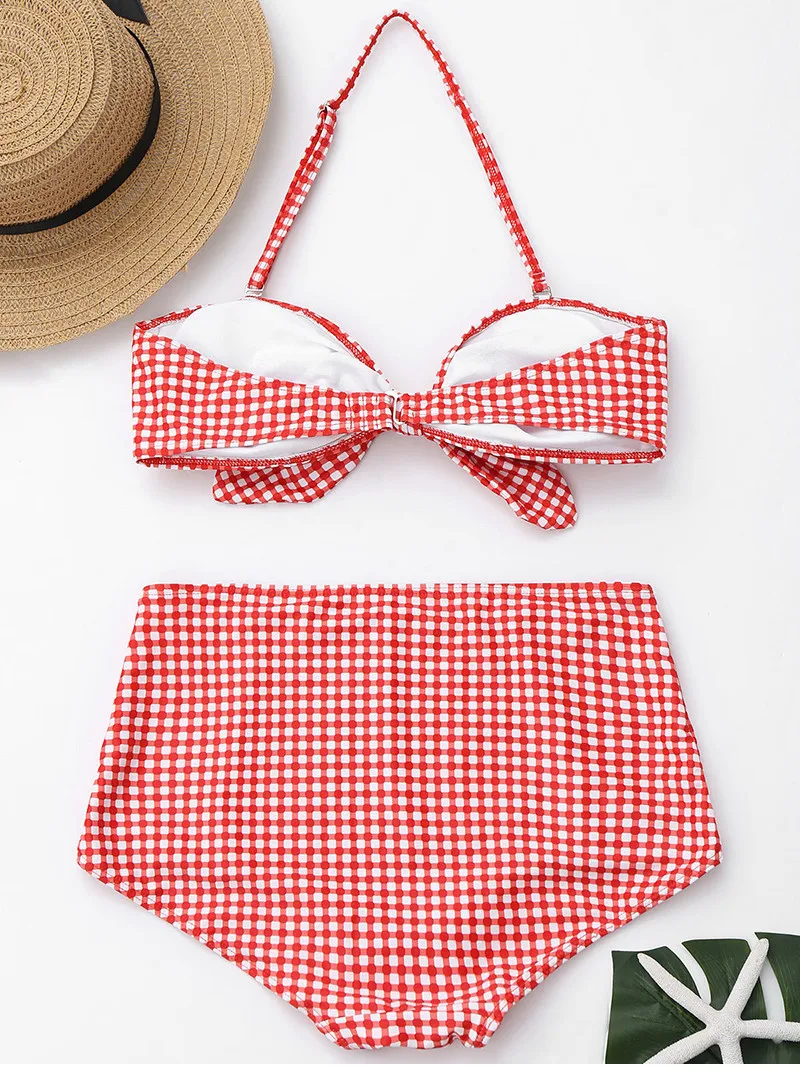 bikini set (2)