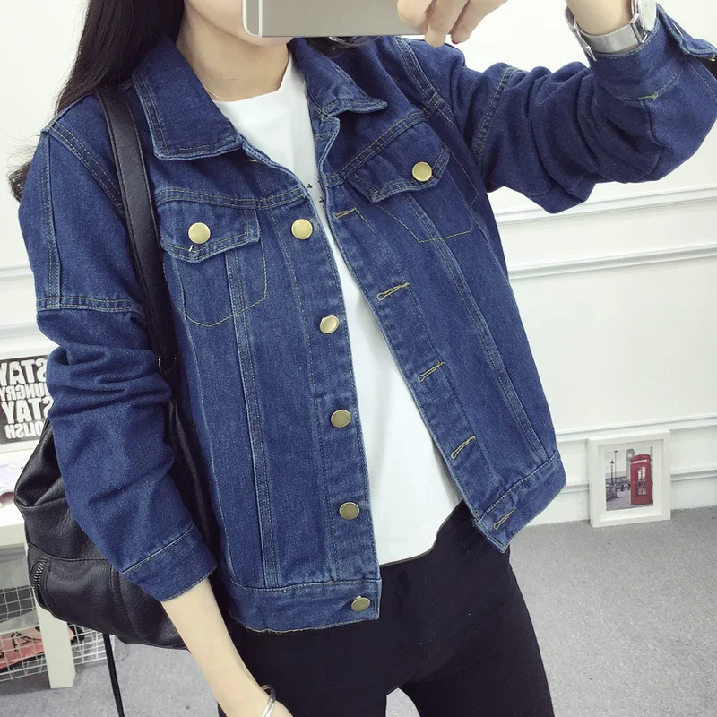 主