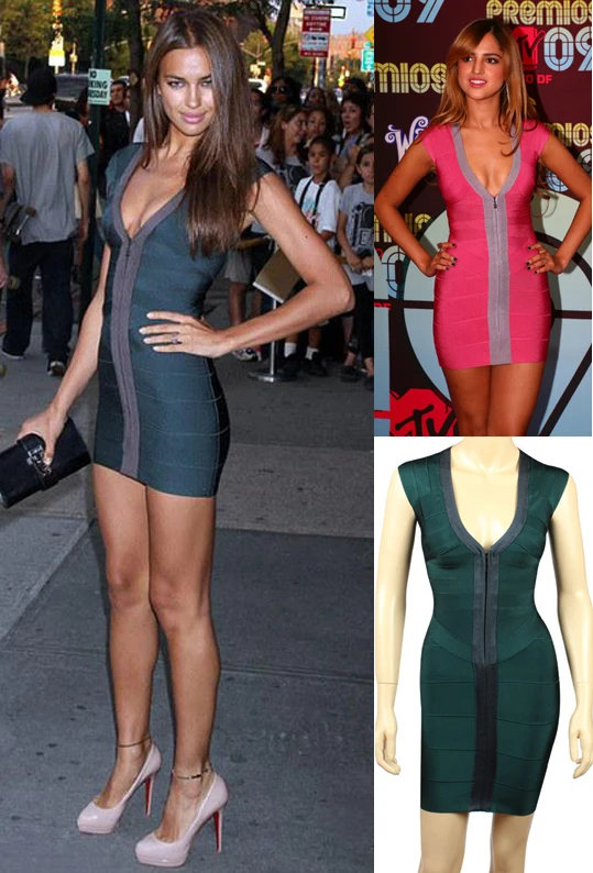 list sales report Sexy : Aliexpress.com V Green Irina Women Shayk Buy Neck list sales report Sexy : Aliexpress.com V Green Irina Women Shayk Buy Neck