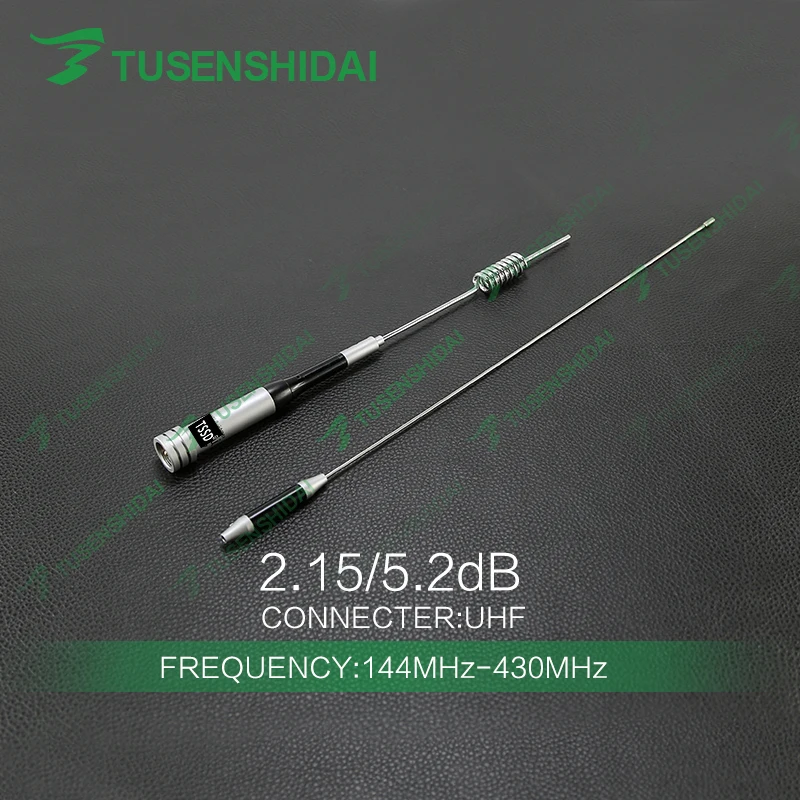 TXC-M507 5
