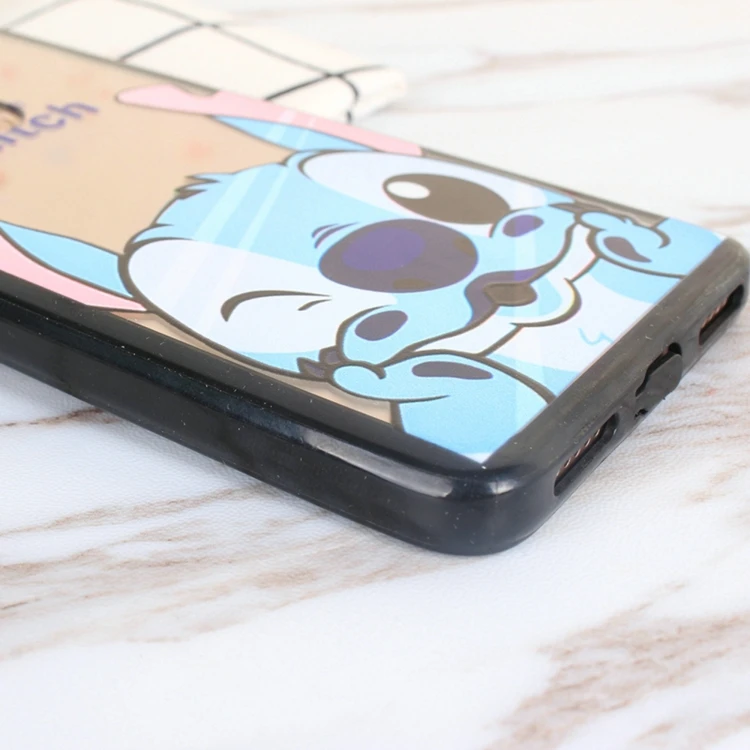 PHONE CASE15