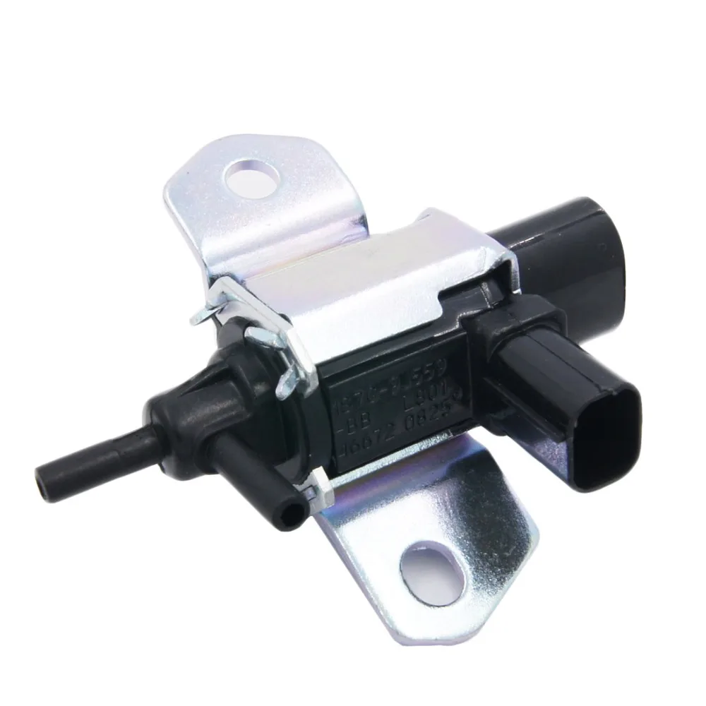 SG1S7G9J559BB (16)