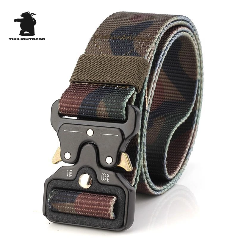 Cobra tactical coupon code