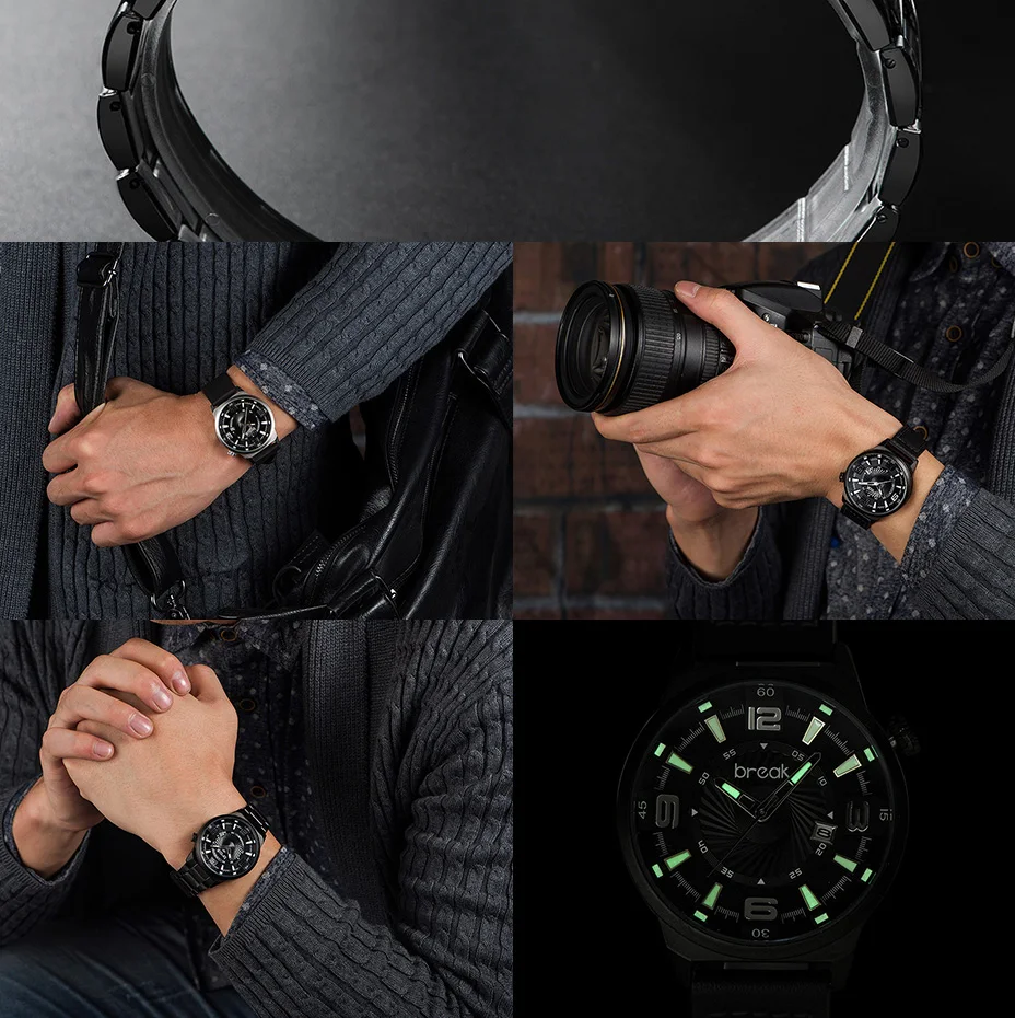 EN_detail_Black_Style_11