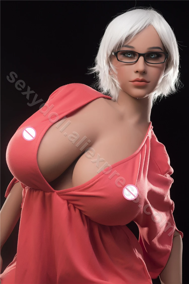 sex doll (8)