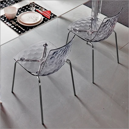 calligaris_ice1038_425b